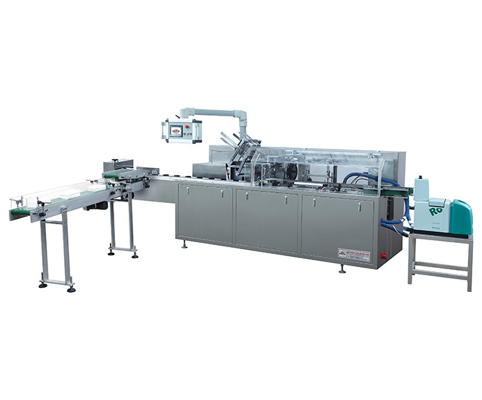 1632550013129744.jpg 抽紙裝盒機(jī)1.jpg