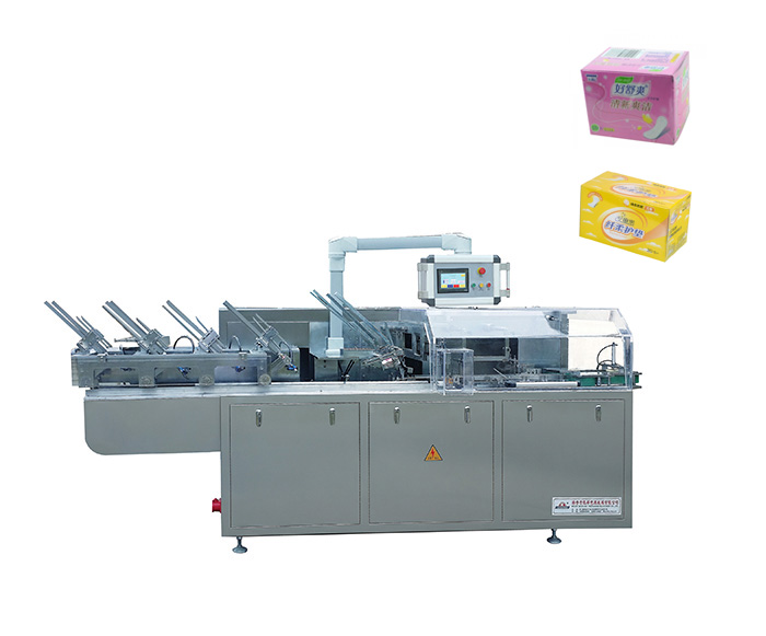 1661927629491904.jpg d35e25c37fd1f1cdb3c09e5b9a440ab4_163019294701.jpg