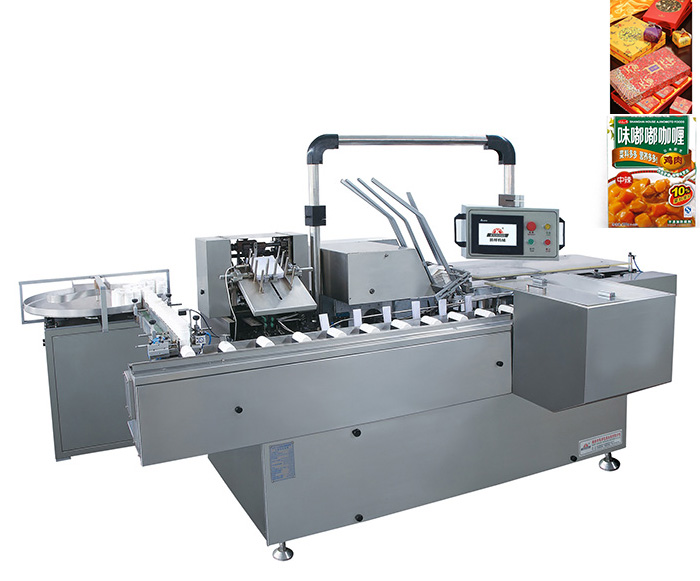 1664177272668979.png image.png