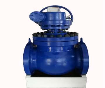 �����y������Щ���Ã��c