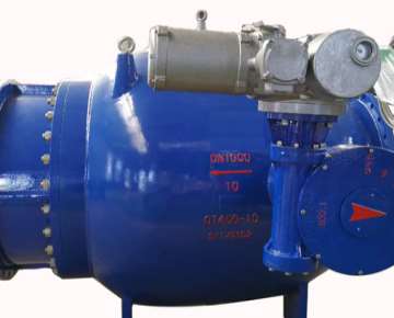 ��ξS�o����ʽ�����{���y