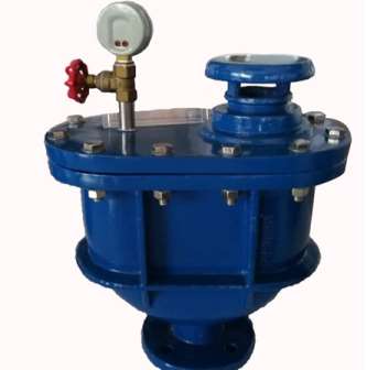 ��B���Ȍ�(d��o)�Ŀ����Ś��y