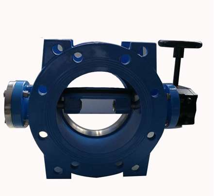 ���͵��y�ĽY���OӋ����