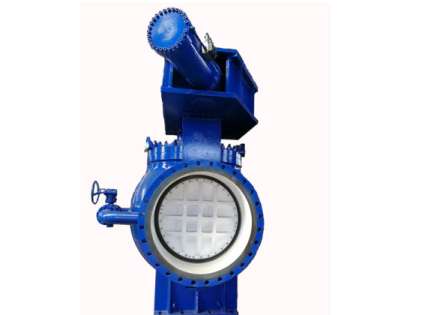 �����y�Ɍ��F�����|���{���͇����Д�