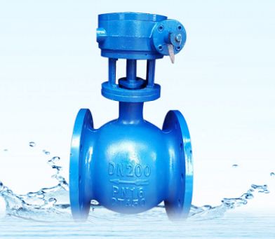 ƫ�İ����y���˽��