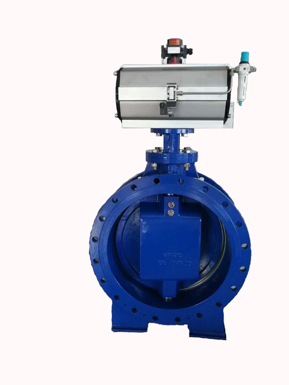 ���y���b��ע�����