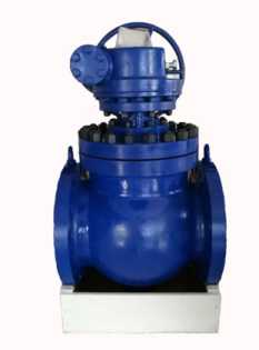 �l�y�е��¹�ˇ