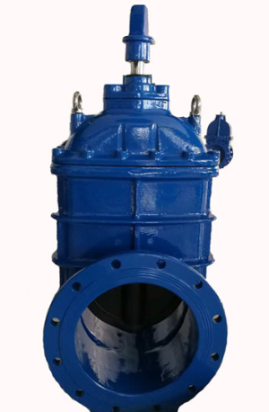 ��α��B(y��ng)�l�y��֪����