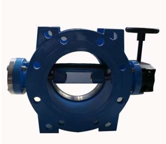 �y�T��늄��b��ʹ���c�S�o