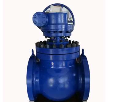 �����y�đ�(y��ng)�Î���(l��i)�T��Ч��