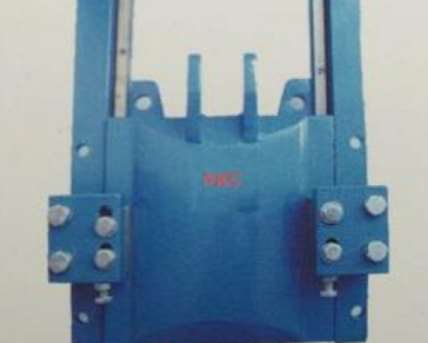 �l�y�Ďׂ����B(y��ng)Ҫ�c(di��n)��B